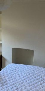 House share to rent - Photo 3