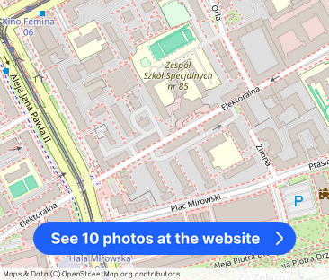 0%Prowizji - Kameralne mieszkanie typu studio! - Photo 1