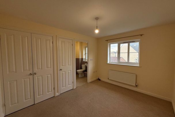 Windmill Close - Photo 1