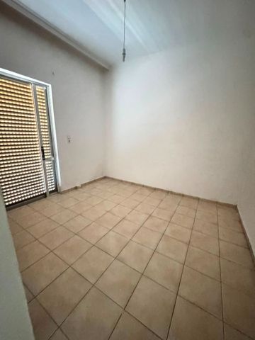 Διαμέρισμα για ενοικίαση Κέντρο (Σούδα) - Φωτογραφία 2