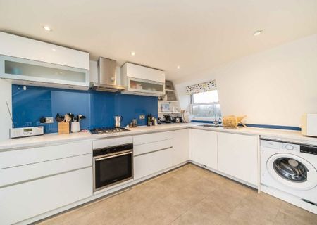 Twilley Street, SW18 4NW, London - Photo 4