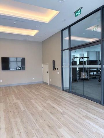 For Lease - 36 Olive Avenue Unit# 1610, Toronto, Ontario - Photo 5