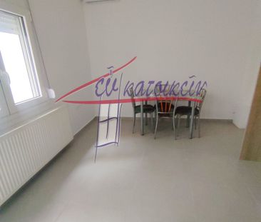 Ενοικίαση κατοικίας, 52 τ.μ., Πειραιάς, 490 € - Photo 5