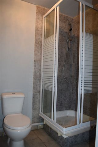 Appartement 1 chambre au 1er étage - Photo 3