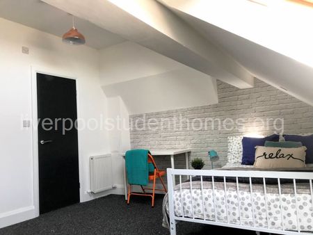 Empress Road, Liverpool - Photo 4