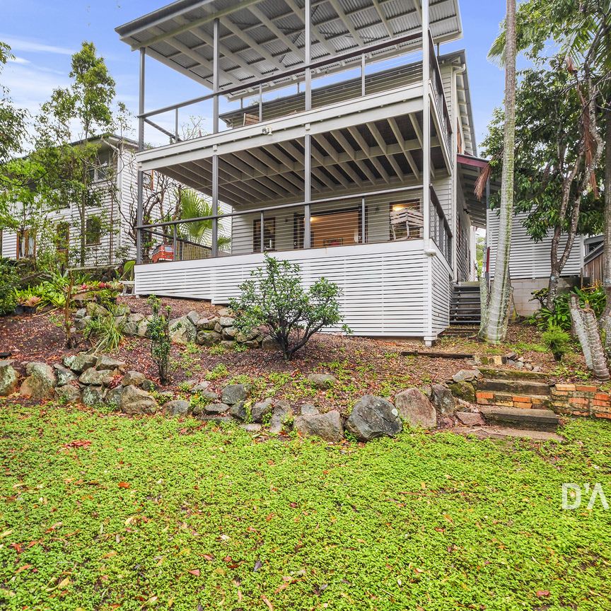 50B EXETER ST - Photo 1