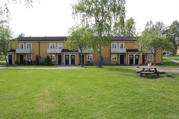 Hjortvägen 2 A - Photo 1