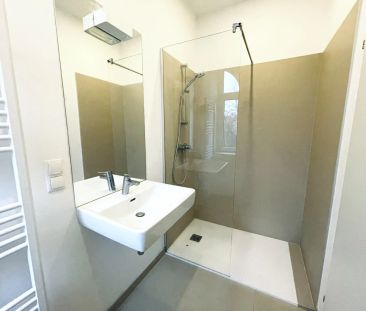 Helle 2-Zimmerwohnung im 23.Wiener Gemeindebezirk zu vermieten - Photo 1