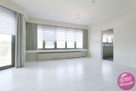 Appartement - Photo 2
