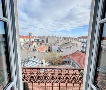 Appartement MONTPELLIER (34000) - Photo 1