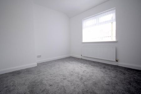 101 Ebor Street, Off Tates Avenue, Belfast, BT12 6NP - Photo 2