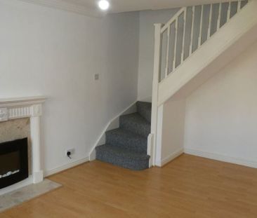 Paterson Close, Stocksbridge, S36 1JG - Photo 1