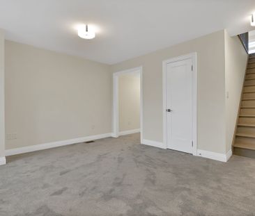 For Lease - 4289 Major Mackenzie Drive, Markham, Ontario - Photo 5