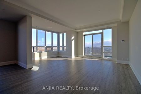 For Lease - 38 gandhi Lane Unit# 3603, Markham, Ontario - Photo 4