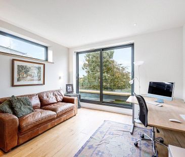 4 bedroom house to rent - Photo 5
