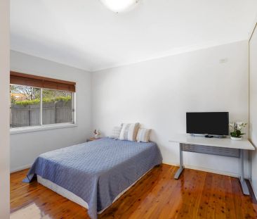 2 Swan Street, Gladesville. - Photo 2