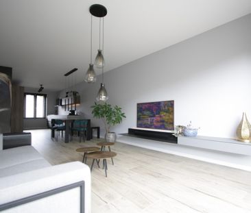 Brasem 4 | Waddinxveen - Photo 1