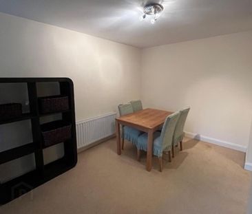 APT 18 Firmount Building Number, 2 Old Bakers Court, Belfast, BT6 8QZ - Photo 4