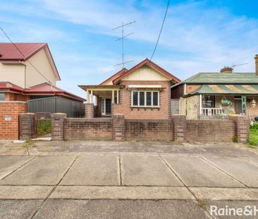 2-Bedroom House in Goulburn - $500 per week - Photo 5