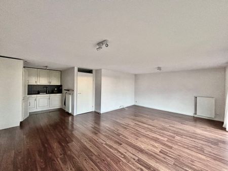 Appartement te huur: Marskramerstraat 162 1033 WG Amsterdam - Foto 2