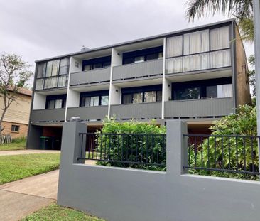 1/264 Harbour Drive, Coffs Harbour - Photo 2