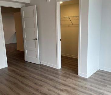 1 CH - 1 SDB - Terrebonne - $1,775 /mo - Photo 1