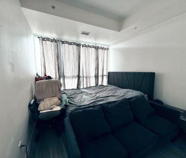 For Lease - 128 King Street Unit# 911, Waterloo, Ontario - Photo 3