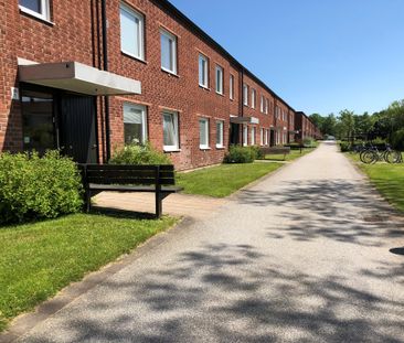 Äppelvägen 42, 293 41, OLOFSTRÖM, Sverige, Södra Ekeryd - Foto 6