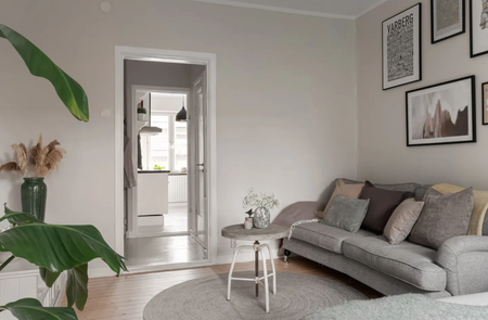 Hisingsgatan, Göteborg - Foto 4