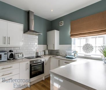 1 bedroom apartment to rent - Photo 6