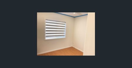 Beautiful 2 Bedroom Grannyflat - Photo 5