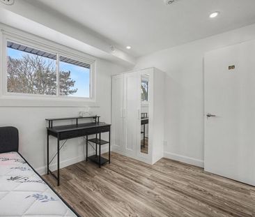 For Lease - 69 Blythwood Road Unit# 4, Waterloo, Ontario - Photo 3