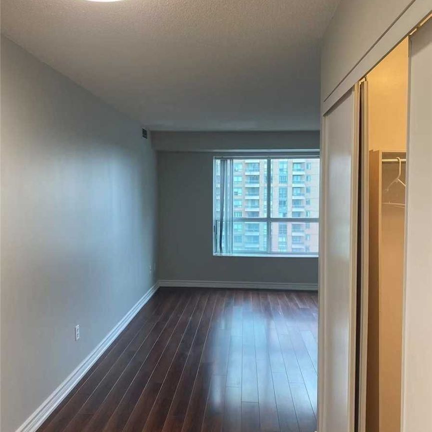 For Lease - 39 Pemberton Avenue Unit# 1002, Toronto, Ontario - Photo 1