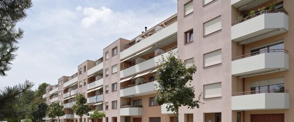 A louer sans caution - Appartements rénovés - Photo 1