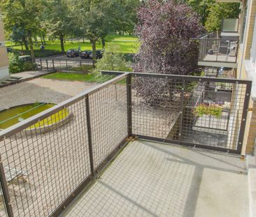 Te huur: Appartement Navanderstraat in Rotterdam - Foto 4