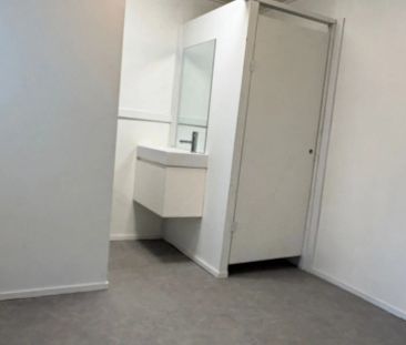 Charming beachside cottage in an idyllic location - Photo 5