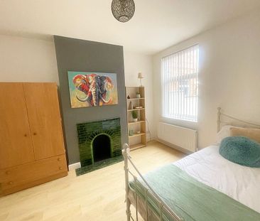 Room 2 – Brazil Street, LE2 7JA - Photo 2