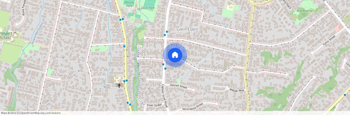 13/41 Routley Drive, Glen Eden, Waitakere City