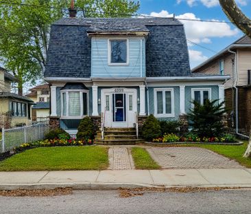 For Lease - 4999 McRae Street Unit# 3, Niagara Falls, Ontario - Photo 6