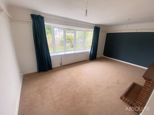 2 bed detached bungalow to rent in Wolston Close, Brixham, TQ5 - Photo 1