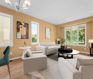 For Lease - 5 TIERNEY Drive, Barrhaven, Ontario - Photo 4