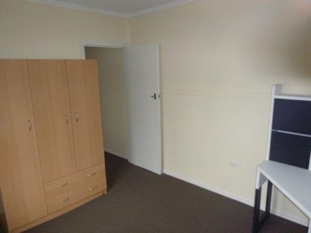 Central Paddington Position - Photo 4