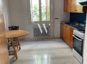 Μονοκατοικία για ενοικίαση - Ηλιούπολη, - Photo 3