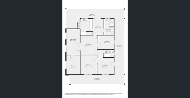 Character Home close to shops - Photo 1