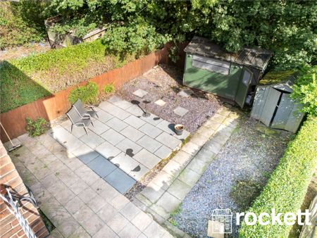 St Nicholas Avenue, Norton, Stoke On Trent, ST6 - Photo 5