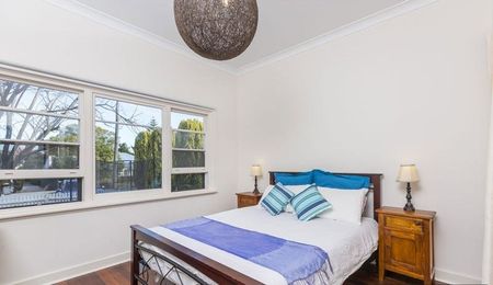 102 Monash Avenue, Como WA 6152 - Photo 5