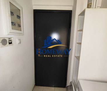 Studio/Γκαρσονιέρα για ενοικίαση Νέα Κυψέλη (Κυψέλη) - Photo 4