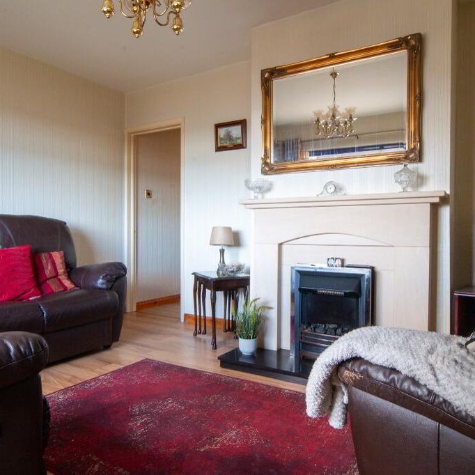 5 Church Way, Richhill, BT61 9QA - Photo 1