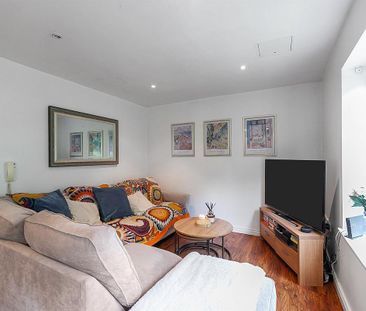 68 Milfort Mews, Belfast BT17 9JE - Photo 2