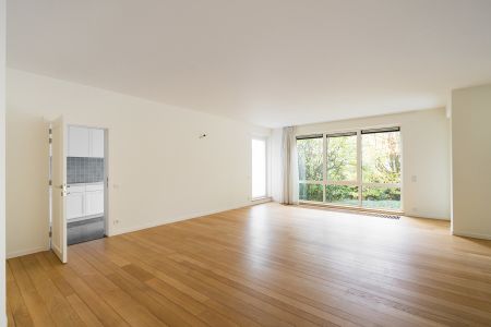 Appartement in Sint-Pieters-Woluwe - Foto 2